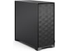 Fractal Design Pop 2 Air Solid miditorn (svart) Midi tower