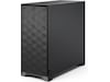 Fractal Design Pop 2 Air Solid miditorn (svart) Midi tower