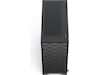Fractal Design Pop 2 Air Solid miditorn (svart) Midi tower