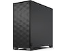 Fractal Design Pop 2 Air Solid miditorn (svart) Midi tower