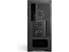 Fractal Design Pop 2 Air Solid miditorn (svart) Midi tower