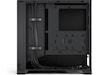 Fractal Design Pop 2 Air Solid miditorn (svart) Midi tower