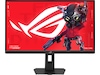 ASUS 27" ROG Strix 5k gamingskärm XG27JCG Gamingskärmar