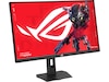 ASUS 27" ROG Strix 5k gamingskärm XG27JCG Gamingskärmar