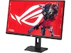 ASUS 27" ROG Strix 5k gamingskärm XG27JCG Gamingskärmar