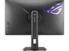 ASUS 27" ROG Strix 5k gamingskärm XG27JCG Gamingskärmar
