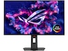 ASUS 27" ROG Strix gamingskärm XG27AQDMES Gamingskärmar
