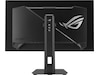 ASUS 27" ROG Strix gamingskärm XG27AQDMES Gamingskärmar