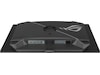 ASUS 27" ROG Strix gamingskärm XG27AQDMES Gamingskärmar