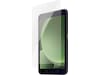 PanzerGlass SAFE. Galaxy Tab Active5 skärmskydd Skärmskydd surfplattor