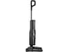 Roborock F25 Ultra handdammsugare (svart) Skaftdammsugare
