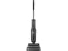 Roborock F25 Ultra handdammsugare (svart) Skaftdammsugare