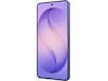Samsung Galaxy S26 Ultra 1TB (cobalt violet) Mobiltelefoner