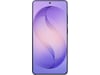 Samsung Galaxy S26 Ultra 1TB (cobalt violet) Mobiltelefoner