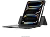 Targus iPad Pro 11" VersaVu Tangentbordfodral (svart) -B-Grade Demo övrigt i datorer
