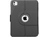 Targus iPad Pro 11" VersaVu Tangentbordfodral (svart) -B-Grade Demo övrigt i datorer