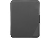 Targus iPad Pro 11" VersaVu Tangentbordfodral (svart) -B-Grade Demo övrigt i datorer