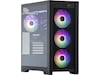 Komplett-PC Epic Gaming a345 RGB - RTX 5080 utgåva Gamingdator stationär