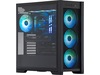 Komplett-PC Epic Gaming a283 RGB 