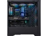 Komplett-PC Epic Gaming a283 RGB 