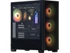 Komplett-PC Epic Gaming a277 RGB Gamingdator stationär