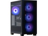 Komplett-PC Epic Gaming a277 RGB Gamingdator stationär