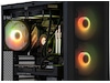Komplett-PC Epic Gaming a277 RGB Gamingdator stationär