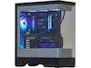 Komplett-PC Epic Gaming a375 RGB - RTX 5090 utgåva Gamingdator stationär