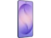Samsung Galaxy S26+ 256GB (cobalt violet) Mobiltelefoner