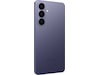 Samsung Galaxy S26+ 256GB (cobalt violet) Mobiltelefoner