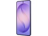 Samsung Galaxy S26 512GB (cobalt violet) Mobiltelefoner