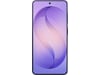 Samsung Galaxy S26 512GB (cobalt violet) Mobiltelefoner