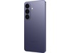 Samsung Galaxy S26 512GB (cobalt violet) Mobiltelefoner