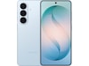Samsung Galaxy S26 512GB (sky blue) Mobiltelefoner