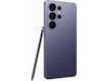 Samsung Galaxy S26 Ultra 512GB (cobalt violet) Mobiltelefoner