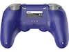 8bitdo PRO 3 BT gamepad (lila) Tillbehör till spelkonsoler