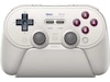 8bitdo PRO 3 BT handkontroll (G Edition) Tillbehör till spelkonsoler