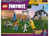 LEGO Fortnite Peely och Sparkplugs läger 77075 LEGO