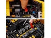 LEGO Technic Volvo EC500 Hybrid grävmaskin 42215 LEGO