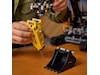 LEGO Technic Volvo EC500 Hybrid grävmaskin 42215 LEGO