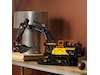 LEGO Technic Volvo EC500 Hybrid grävmaskin 42215 LEGO