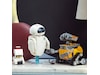 LEGO Disney Pixar WALL-E och EVA 43279 LEGO