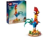 LEGO Disney Heihei 43272 LEGO