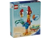 LEGO Disney Heihei 43272 LEGO
