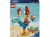 LEGO Disney Heihei 43272 LEGO