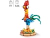 LEGO Disney Heihei 43272 LEGO