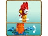 LEGO Disney Heihei 43272 LEGO