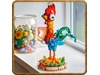 LEGO Disney Heihei 43272 LEGO