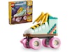 LEGO Creator 31148 retrorullskridsko LEGO