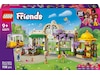 LEGO Friends växtkafé & blomsterbutik 42671 LEGO
